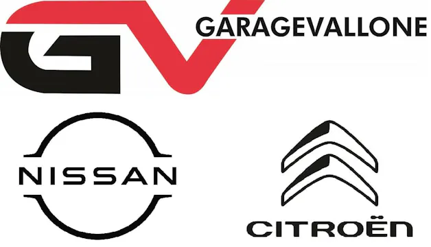 Nissan Z Performance