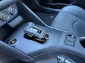 Nissan Z Performance