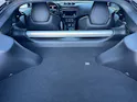 Nissan Z Performance
