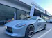 Nissan Z Performance
