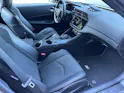 Nissan Z Performance