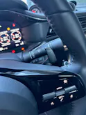 Nissan Z Performance
