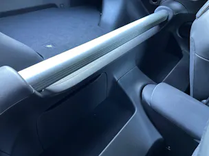 Nissan Z Performance