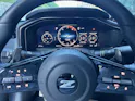 Nissan Z Performance