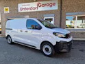 Opel Vivaro Cargo 1.5 D s/s M