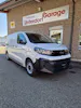 Opel Vivaro Cargo 1.5 D s/s M