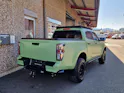 Isuzu D-MAX 1.9 CrewCab N60FF 4x4 AT
