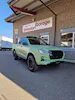 Isuzu D-MAX 1.9 CrewCab N60FF 4x4 AT