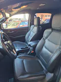 Isuzu D-MAX 1.9 CrewCab N60FF 4x4 AT