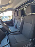 OPEL Vivaro Cargo 1.5 D s/s M