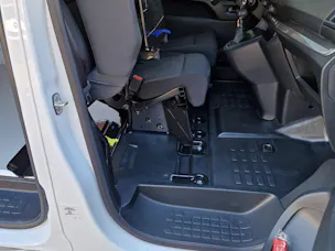 Opel Vivaro Cargo 1.5 D s/s M