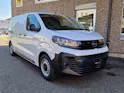 OPEL Vivaro Cargo 1.5 D s/s M