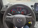 Opel Combo-e Life Combo Life