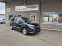 Opel Combo-e Life Combo Life
