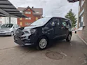 Opel Combo-e Life Combo Life