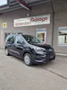 Opel Combo-e Life Combo Life
