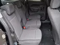 Opel Combo-e Life Combo Life