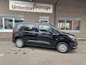 Opel Combo-e Life Combo Life
