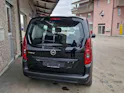 Opel Combo-e Life Combo Life