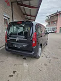 Opel Combo-e Life Combo Life
