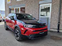 Opel Mokka 1.2 Direct Injection Turbo Ultimate Aut.