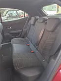 Opel Mokka 1.2 Direct Injection Turbo Ultimate Aut.