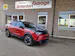 Opel Mokka 1.2 Direct Injection Turbo Ultimate Aut.
