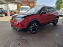 Opel Mokka 1.2 Direct Injection Turbo Ultimate Aut.