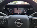 Opel Mokka 1.2 Direct Injection Turbo Ultimate Aut.
