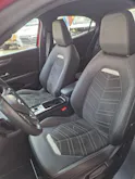 Opel Mokka 1.2 Direct Injection Turbo Ultimate Aut.