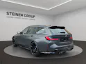 BMW M3 Touring xDrive Competition M