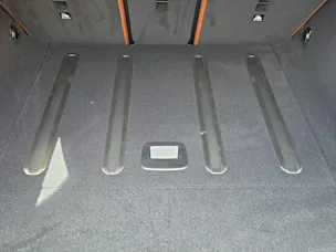 BMW M3 Touring xDrive Competition M