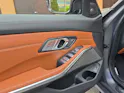 BMW M3 Touring xDrive Competition M