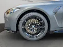 BMW M3 Touring xDrive Competition M