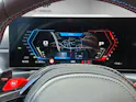 BMW M3 Touring xDrive Competition M