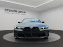 BMW M3 Touring xDrive Competition M