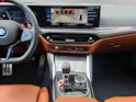 BMW M3 Touring xDrive Competition M