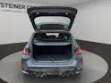 BMW M3 Touring xDrive Competition M