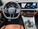 BMW M3 Touring xDrive Competition M