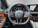 BMW M3 Touring xDrive Competition M