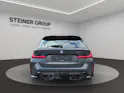 BMW M3 Touring xDrive Competition M