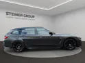 BMW M3 Touring xDrive Competition M