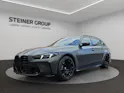 BMW M3 Touring xDrive Competition M