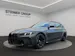 BMW M3 Touring xDrive Competition M