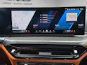 BMW M3 Touring xDrive Competition M