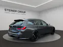 BMW M3 Touring xDrive Competition M
