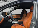 BMW M3 Touring xDrive Competition M