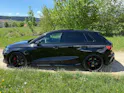 Audi RS3 Sportback 2.5 TSI quattro S-tronic