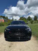 Audi RS3 Sportback 2.5 TSI quattro S-tronic