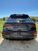 Audi RS3 Sportback 2.5 TSI quattro S-tronic